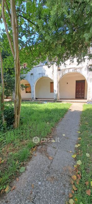 Appartamento in residenziale in Via Giovanni Pascoli