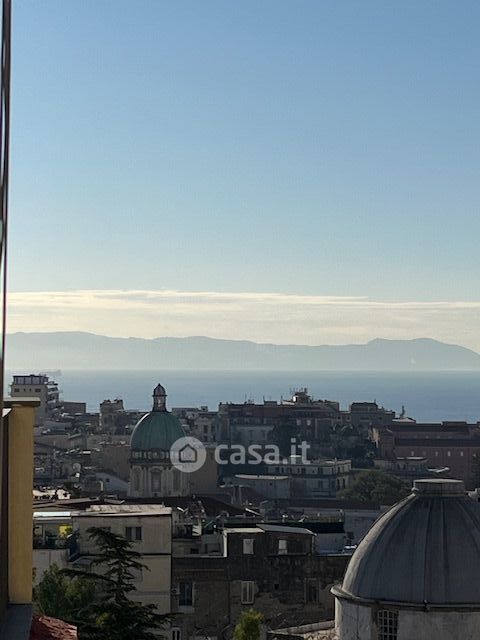 Appartamento in residenziale in Corso Vittorio Emanuele