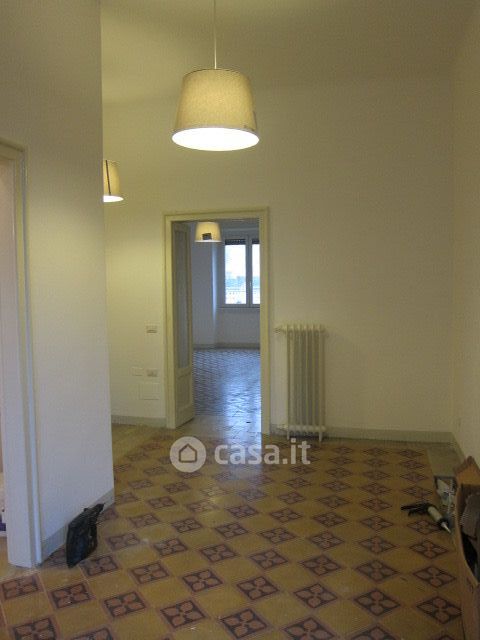 Appartamento in residenziale in Via Privata Ettore Paladini 15