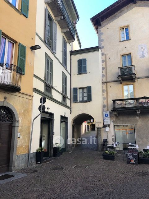 Appartamento in residenziale in Piazza 3 Novembre