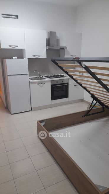 Appartamento in residenziale in Via Bagni Roana