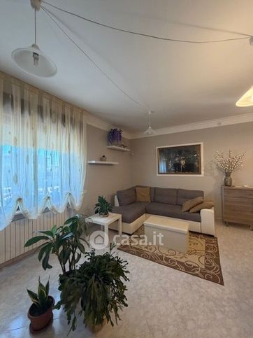 Appartamento in residenziale in Calle dell'Orso