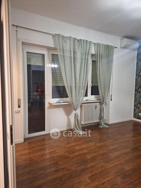 Appartamento in residenziale in Via di Vigna Stelluti 212