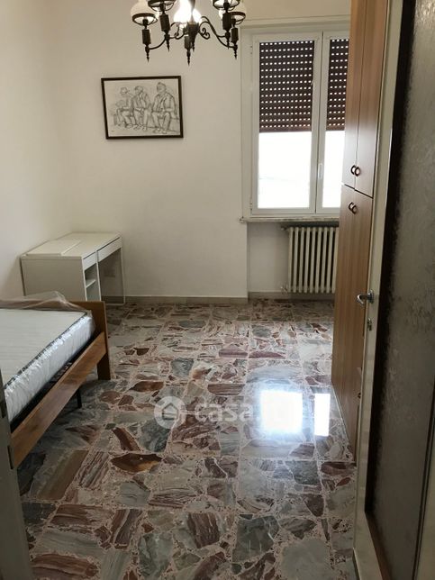 Appartamento in residenziale in 