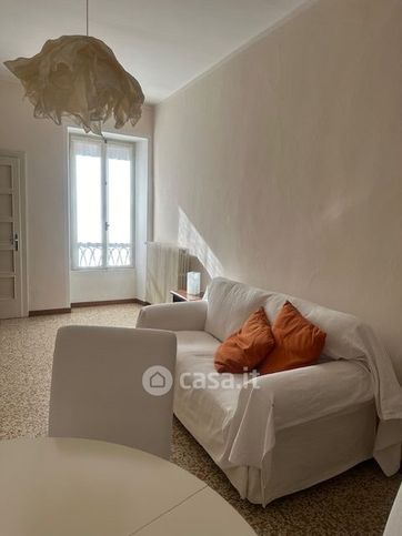 Appartamento in residenziale in Via Santa Maria 39
