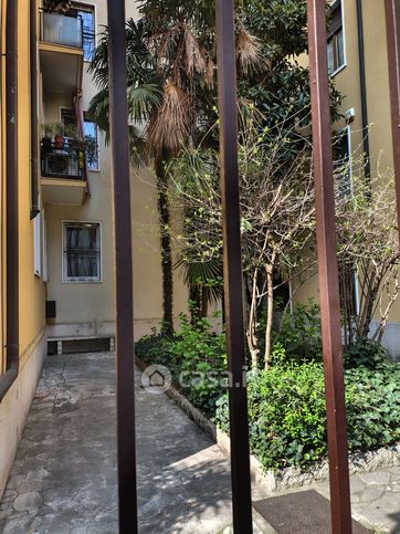 Appartamento in residenziale in 