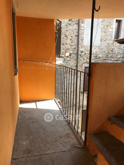 Appartamento in residenziale in Via Mariona