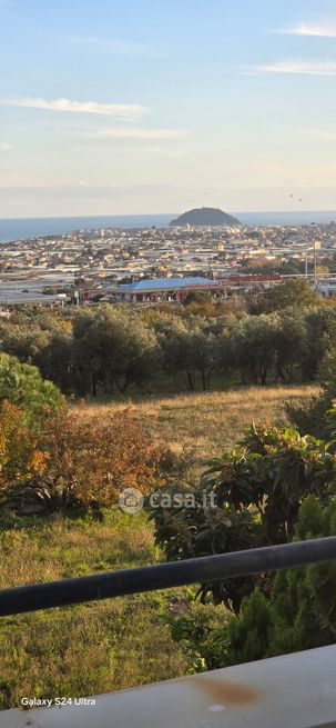 Casa indipendente in residenziale in Via Nuova di Peagna