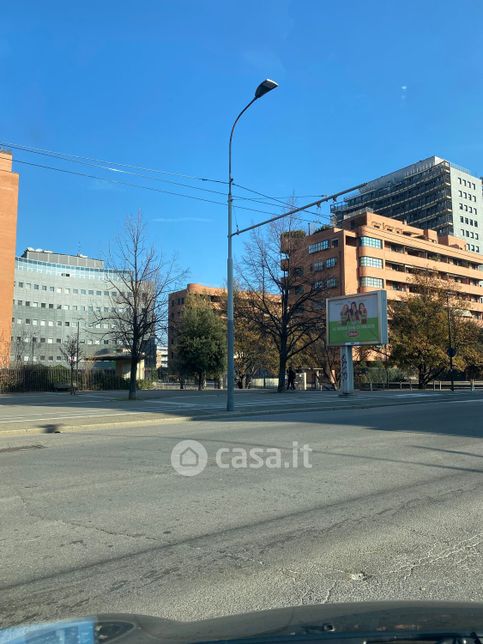 Garage/posto auto in residenziale in Viale Angelo Masini 56