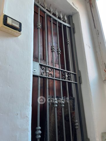 Appartamento in residenziale in Via San Silvestro 2