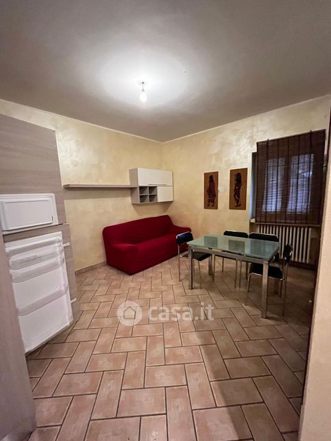 Appartamento in residenziale in Via Colombini