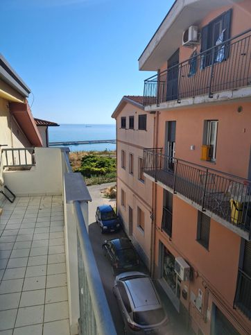 Appartamento in residenziale in Via Silvino Croce 18