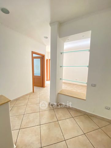 Appartamento in residenziale in Corso Europa 255
