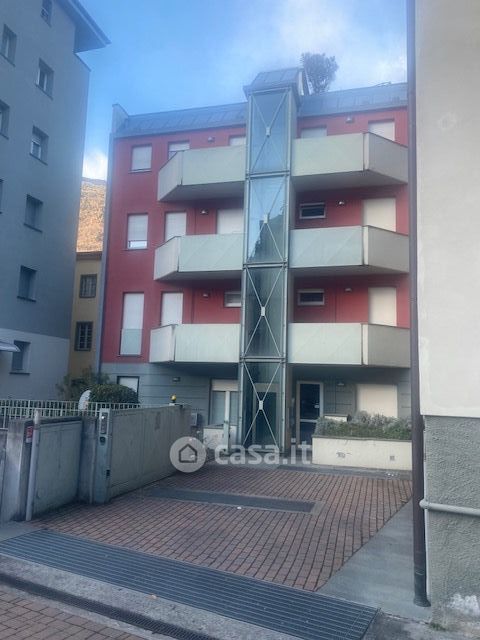 Appartamento in residenziale in Via Caimi