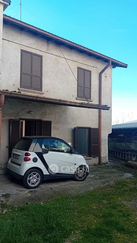 Appartamento in residenziale in Via Giovanni Da Cermenate