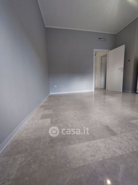 Appartamento in residenziale in Via Giacomo Matteotti 157