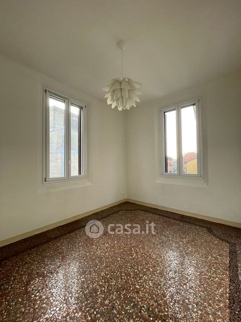 Appartamento in residenziale in Via delle Belle Arti