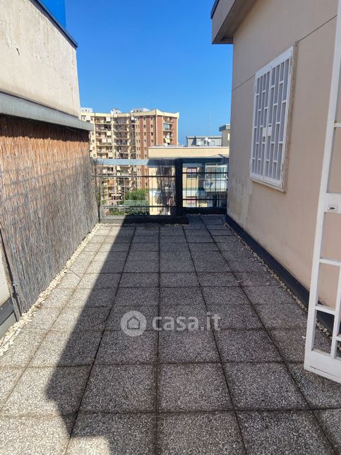 Appartamento in residenziale in Viale Luigi Einaudi