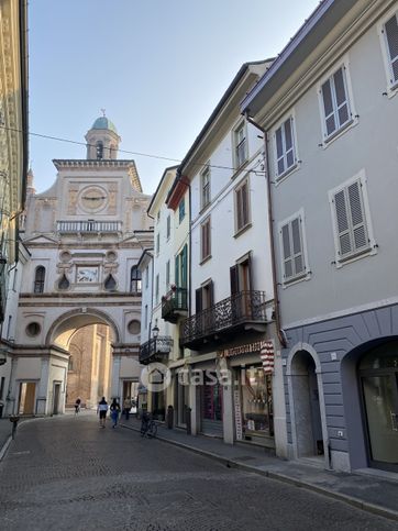 Appartamento in residenziale in Via XX Settembre 9