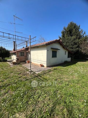 Casa indipendente in residenziale in Via Formalemura 39