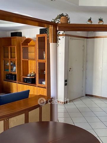 Appartamento in residenziale in Via Gabriele Jannelli