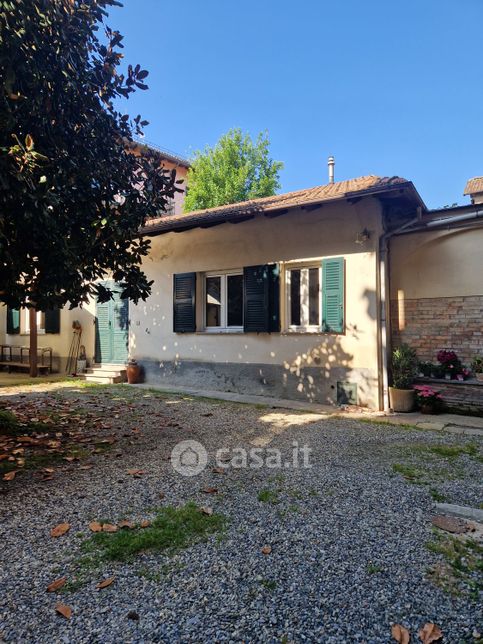 Appartamento in residenziale in Via Antonio Gramsci