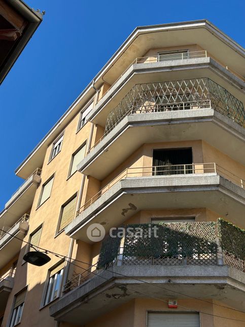 Appartamento in residenziale in Via Cotta Cornelia 7