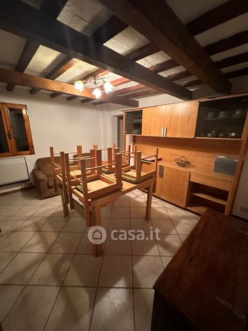 Appartamento in residenziale in Via Giardini Nord 8677