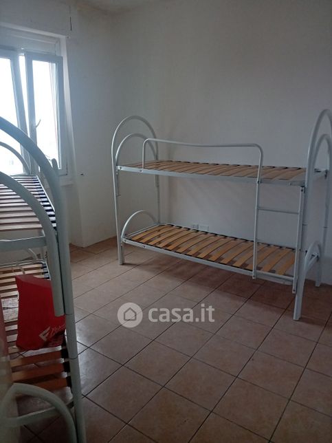 Appartamento in residenziale in Piazzale Loreto