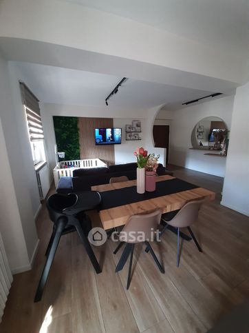 Appartamento in residenziale in 