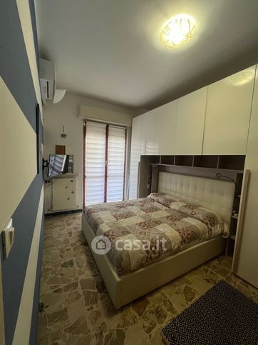 Appartamento in residenziale in Via Cagliari 11
