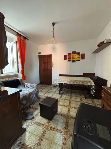 Appartamento in residenziale in 