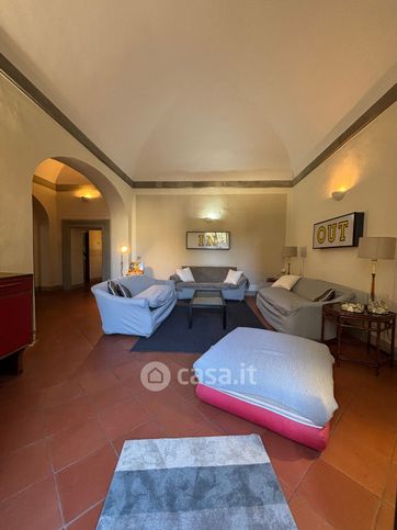 Appartamento in residenziale in Piazza Pier Vettori