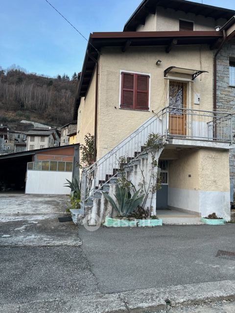 Casa indipendente in residenziale in Strada Provinciale 21 8