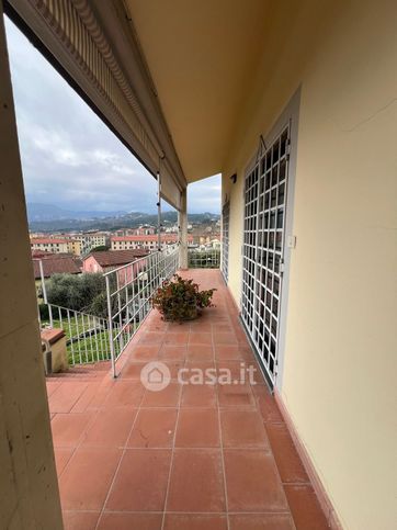 Appartamento in residenziale in 