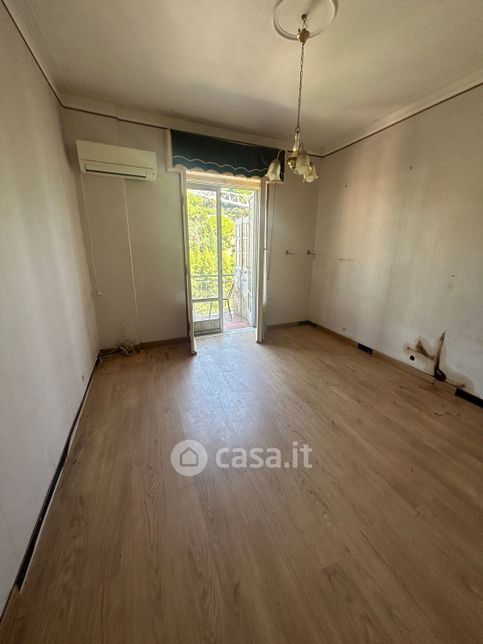 Appartamento in residenziale in Via Luigi Borri