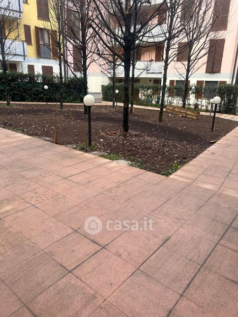 Appartamento in residenziale in roma