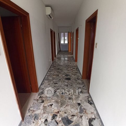 Appartamento in residenziale in Via Del Sale 44