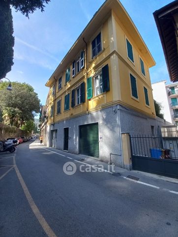 Appartamento in residenziale in Via Principe Centurione 5