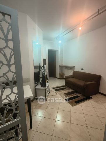 Appartamento in residenziale in Via Felice Cavallotti