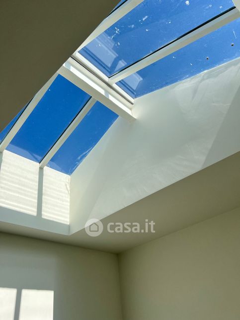 Ufficio in commerciale in Via Altinate 12