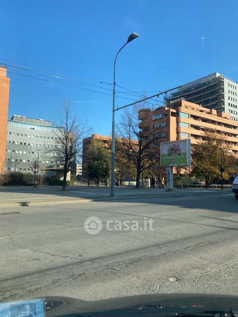 Garage/posto auto in residenziale in Viale Angelo Masini 56