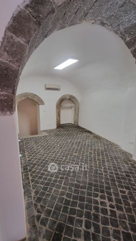 Ufficio in commerciale in Largo Palazzo Colonna