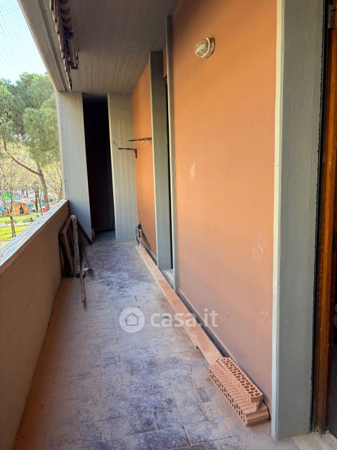 Appartamento in residenziale in Via Giovanni dei Marignolli