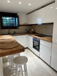 Baita/bungalow/chalet/trullo in residenziale in Ligorzano