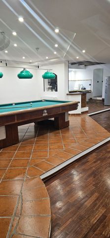 Appartamento in residenziale in Via Catauli