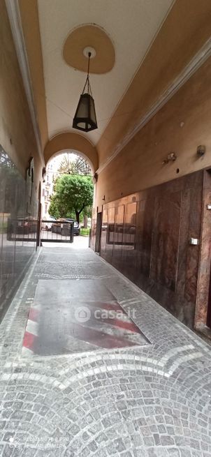 Appartamento in residenziale in Via Prenestina 42
