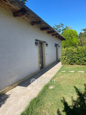 Appartamento in residenziale in Via 1Âº Maggio