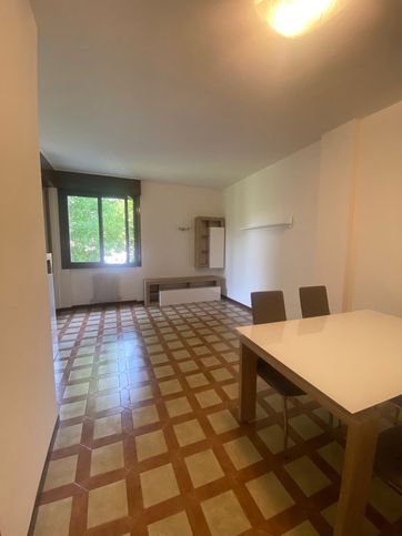 Appartamento in residenziale in Via dei Mille
