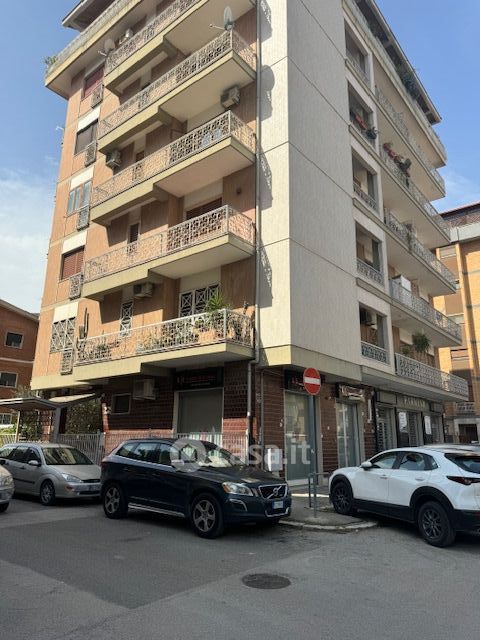 Appartamento in residenziale in Via Roberto Ruffilli 2